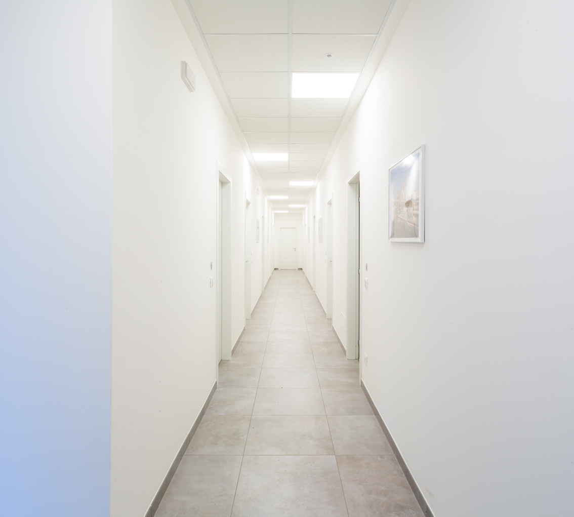 SERENI 1 B10 - immagine 4